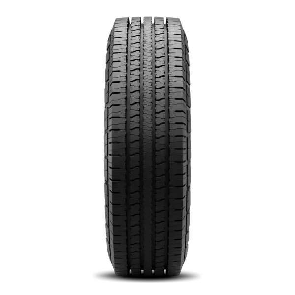 LT235/85R16 E Bfgoodrich HD-Pro T/A