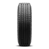 LT265/75R16 E Bfgoodrich HD-Pro T/A