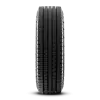 LT245/75R17 E Bfgoodrich HD-Pro T/A