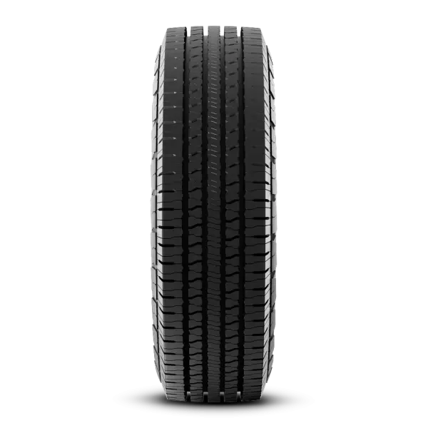 LT245/75R17 E Bfgoodrich HD-Pro T/A