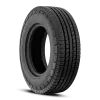 LT245/75R17 E Bfgoodrich HD-Pro T/A
