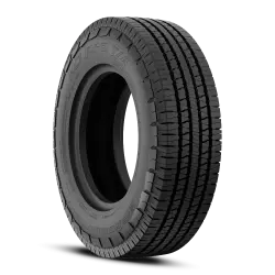 LT245/75R17 E Bfgoodrich HD-Pro T/A