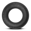LT245/75R17 E Bfgoodrich HD-Pro T/A