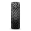 33X12.50R20LT E Pirelli Scorpion XTM AT