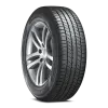 195/65R15 Hankook Kinergy ST H735