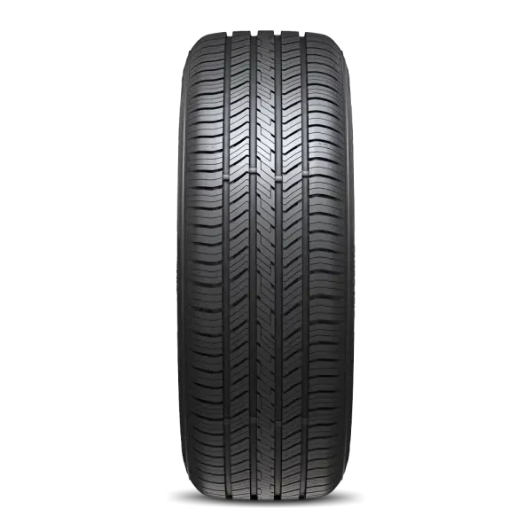 205/55R16 Hankook Kinergy ST H735