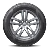 205/65R15 Hankook Kinergy ST H735