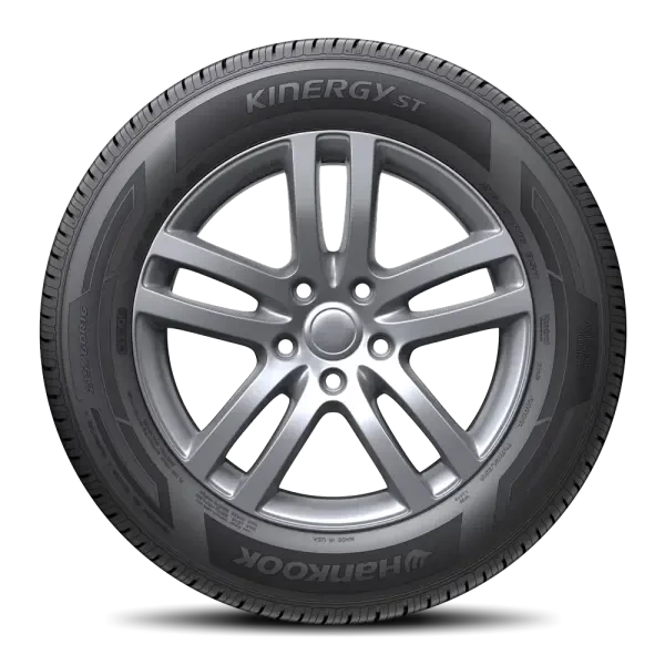 205/65R15 Hankook Kinergy ST H735