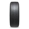 225/70R15 Hankook Kinergy ST H735