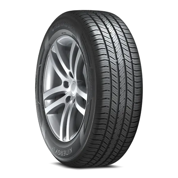 225/75R15 Hankook Kinergy ST H735