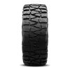 33X12.50R17LT E Nitto Mud Grappler