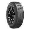 275/55R21 XL Hankook Ion HT (IHT01)