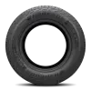 275/65R18 XL Hankook Ion HT (IHT01)