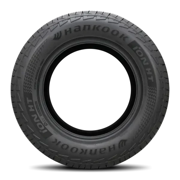 275/65R18 XL Hankook Ion HT (IHT01)