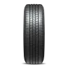 275/65R18 XL Hankook Ion HT (IHT01)