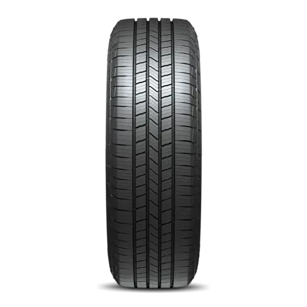 275/65R18 XL Hankook Ion HT (IHT01)