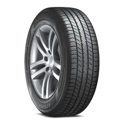 225/45R17 Hankook Kinergy ST H735