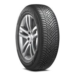 235/70R16 Hankook Kinergy 4S2 X H750A