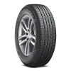 265/60R18 Hankook Dynapro HP2 RA33 Oe