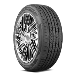 215/65R17 Ironman Imove PT Plus