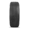 235/65R18 Ironman Imove PT Plus