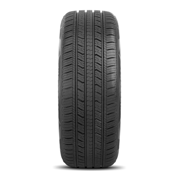 235/55R19 XL Ironman Imove PT Plus