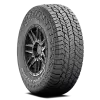 265/70R17 Hankook Dynapro AT2 Xtreme RF12 Oe