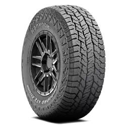 265/70R17 Hankook Dynapro AT2 Xtreme RF12 Oe