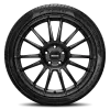225/35R19 XL Pirelli Pzero