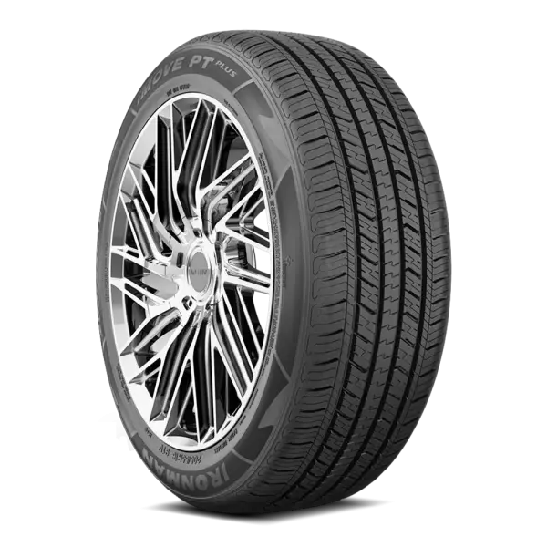 225/70R15 Ironman Imove PT Plus