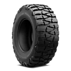 35X12.50R17LT E Nitto Mud Grappler