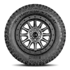 LT275/70R18 E Pirelli Scorpion XTM AT ELT