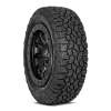 275/70R18 Pirelli Scorpion XTM AT ELT