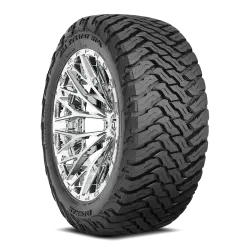 LT315/70R17 F Ironman ALL Country MT-X