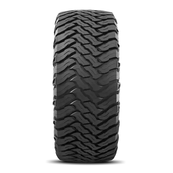 LT295/65R20 E Ironman ALL Country MT-X