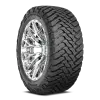 LT295/65R20 E Ironman ALL Country MT-X