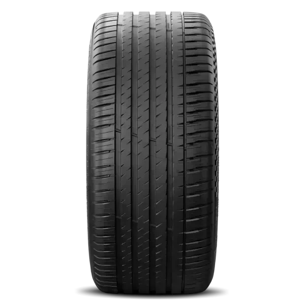 275/35R22 XL Michelin Pilot Sport 4 Suv