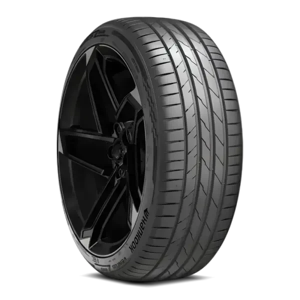 255/40R18 XL Hankook Ventus Evo K137 *