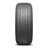 255/40R18 XL Hankook Ventus Evo K137 *