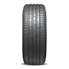 275/40R22 XL Hankook Ion Evo Suv (IK01A) *