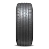 235/55ZR19 XL Hankook Ion Evo Suv