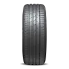 245/50R20 XL Hankook Ion Evo Suv