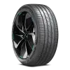 245/50R20 XL Hankook Ion Evo Suv