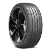 255/35ZR21 XL Hankook Ion Evo Suv
