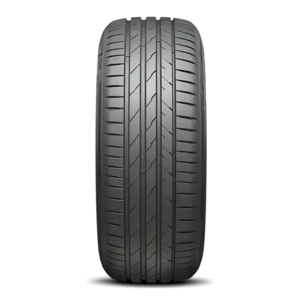 225/40ZR19 XL Hankook Ventus Evo