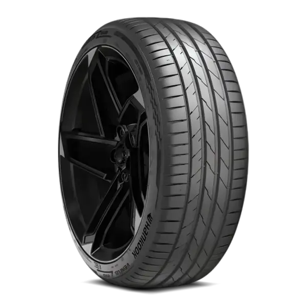 225/45R18 XL Hankook Ventus Evo K137 *