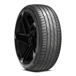 245/40ZR20 XL Hankook Ventus Evo