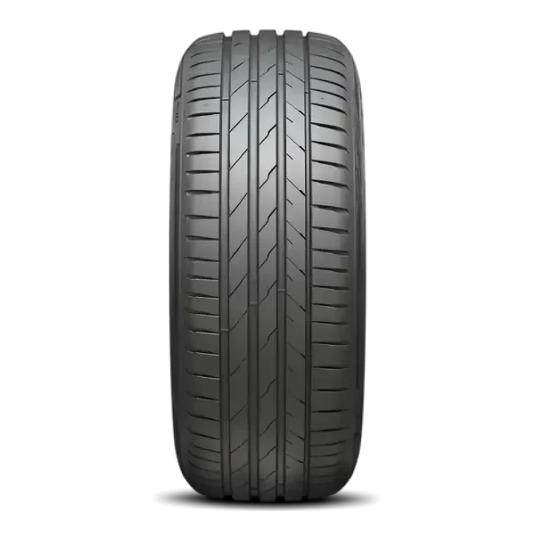 275/35ZR20 XL Hankook Ventus Evo