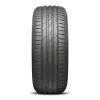 285/30ZR19 XL Hankook Ventus Evo
