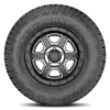 265/70R18 Yokohama Geolandar X-AT (G016)